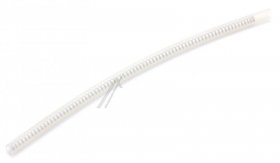 Other Filters - 4055115952 Indication filter [Electrolux Aeg]