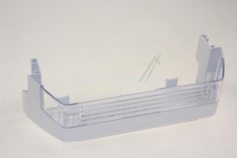 Lg Covering - Acq85353401 Cover Assembly bucket