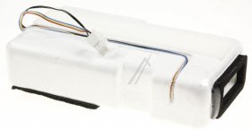 Lg Channel - Adj74492101 Duct Assembly Insulation