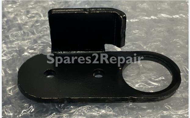 Lg Door Hinges - Mjb62730301 Stopper Door