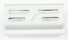 Lg Channel - Adj73252302 Canal Assembly Multi