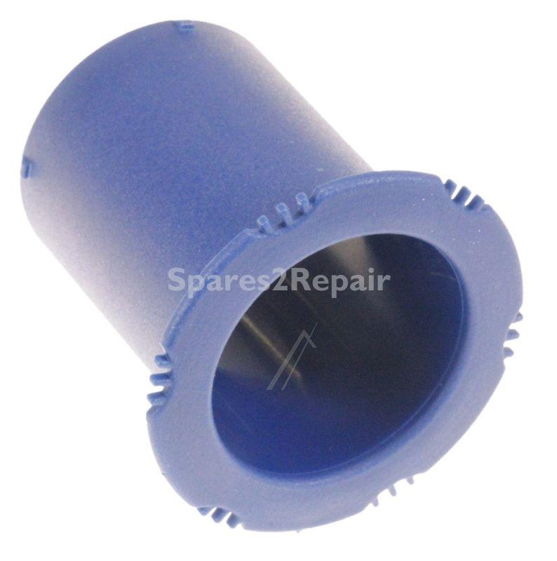 Bushing - 1366069001 Bush Tank [Electrolux Aeg]