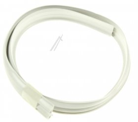 Casing Cover - 2248308393 Trimming Side [Electrolux Aeg]