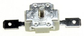Magimix Thermostats - 503054 Thermostat 150Ø