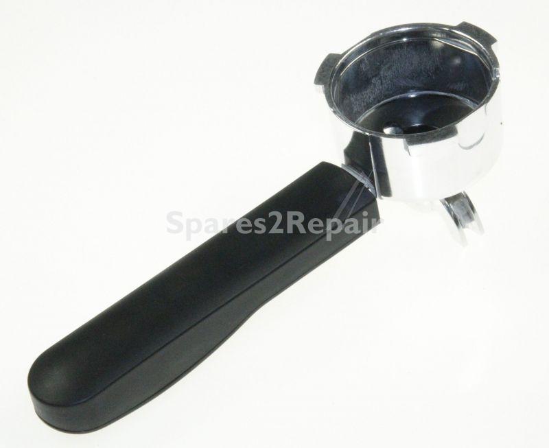 Riviera & Bar Spoon - 500590186 Filter Holder Assembled