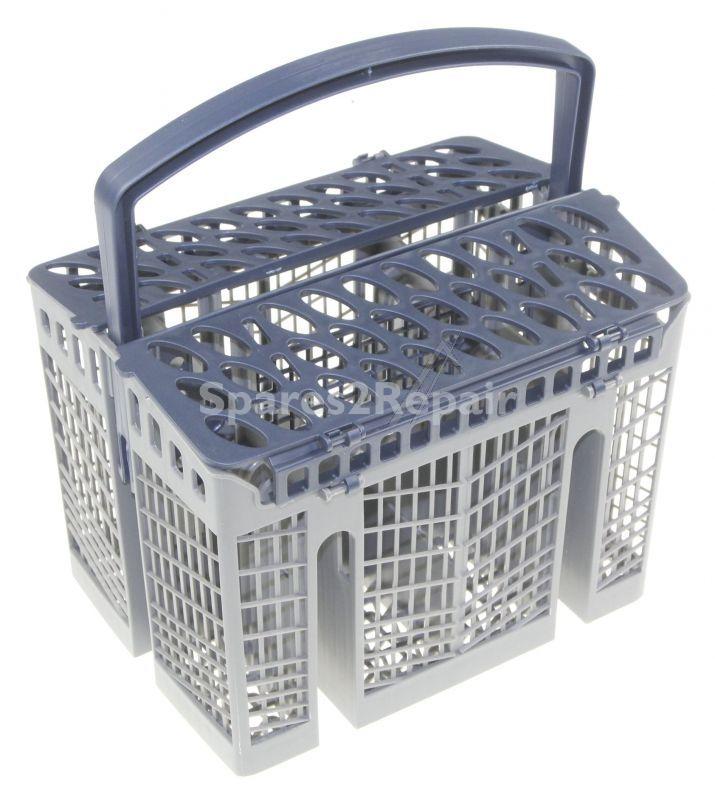 Samsung Cutlery Basket - Dd82-01147a D-w- Cutlery Basket Dw60h5050 3010