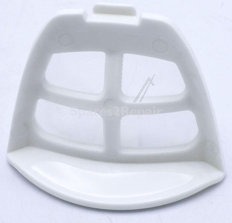 Philips Ic - Wb2019b-adjsk 996580000529 Ic 6p Wb2019b-adjsk Mlp