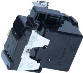 Liebherr Relay - 694409600 Relay Tsd2+ms 4tm110kfbyy-73