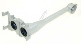 Standpipe - 1880900300 C00914038 Upper Spray Arm Group [Arcelik]