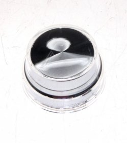 Lg Timer Button - Aez36783401 Knob Assembly