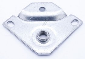 Lg Fixings And Brackets - Maz42383405 Bracket Base
