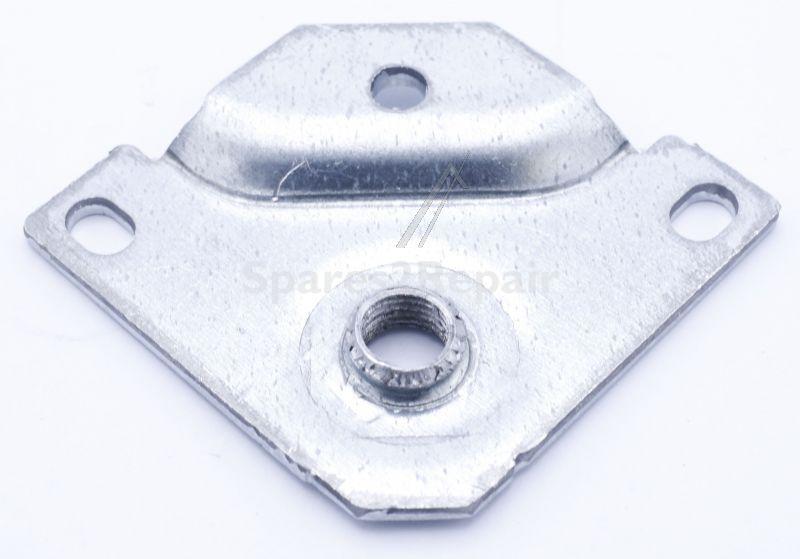Lg Fixings And Brackets - Maz42383405 Bracket Base
