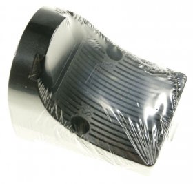 Samsung Connection Piece - Bn96-41334a Assembly Guide P-stand 40ee690 europe pc+gf2