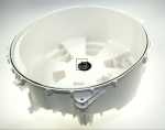 Panasonic Drum - Axw22b-13458 Drum Group