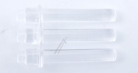 Light Rail - 42026583 Lightguide-2-rhea [Vestel]