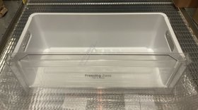 Lg Drawers - Ajp73954601 Tray Assembly drawer