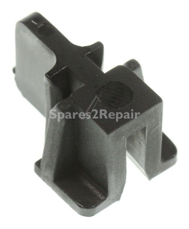 Fixings And Brackets - 00630550 Holder [Bosch Siemens]