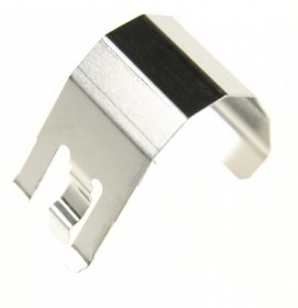 Spring - 00626920 Spring [Bosch Siemens]