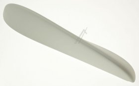 Smeg Drum Paddle - 760071716 Agitator Cdl83