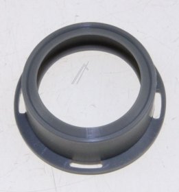 Samsung Valve - Da62-01701a Valve Mt-pjt Silicon - - - -