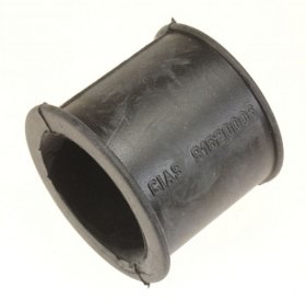 Tube - 91620006 Hose [Candy Hoover]