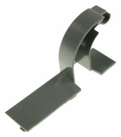 Lg Flap - Meg65719403 Holder Cord