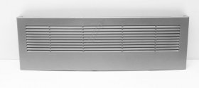 Leg Cover Strip - 42232443 Plinth 1 Cond -t Sers-cls Byl [Vestel]