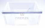 Cata Drawers - 12131000a06349 Freezer Drawer