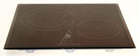 Ceramic Surface - 00689702 Ceramic Surface [Bosch Siemens]