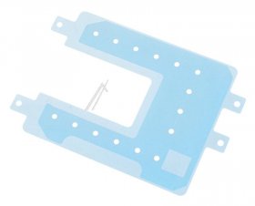 Samsung Adhesive Foil - Gh02-25680a Tape Double Face-batt