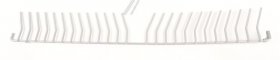 Samsung Accessories Basket - Dd81-03181a Svc-wire Tine dw8500am
