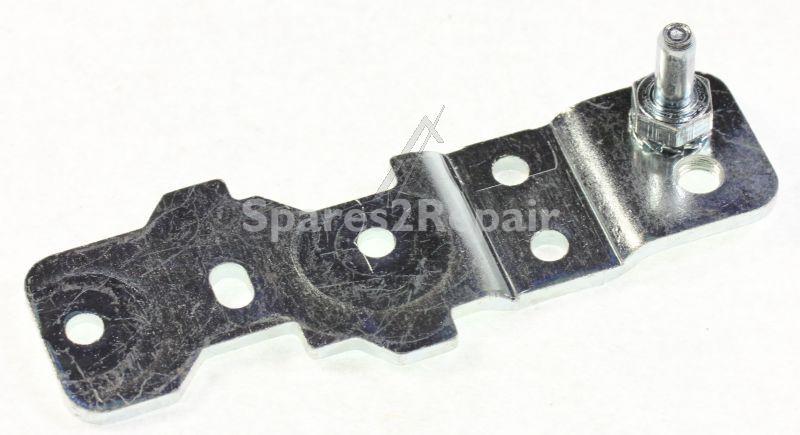 Door Hinges For Fridges - 4055516332 Hinge Above [Electrolux Aeg]