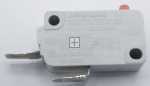 Bosch Siemens Switch - 00428369 Switch