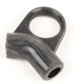 Solis Handle - Ys251859 251859 Steam Pipe Handle For Type 1018