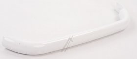 Compatible Handle - Door Handle Alternative For Bosch-siemens
