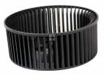 Elica Turbine Fan - Spp0000919 Fan S a Cw 54p H57 D145 5 D 5