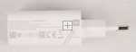 Xiaomi Ac adaptor - 47040000061d Xiaomi Charger Eu Type Mdy-11-ez-33w