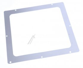 Hisense Gorenje Sealing Materials - 784803 Cover Glass Gasket