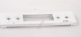 Hisense Gorenje Operating Unit Screen - 876998 C panel Fs50m P 4g_s10c14 G353 Bk070