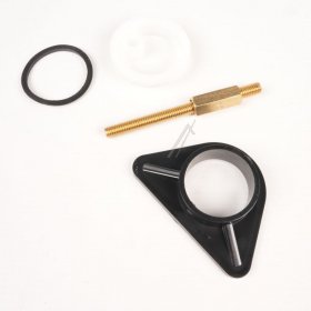 Teka Hose Coupling For Drinking Water Systems - R809185 Installation Bag Ark 938