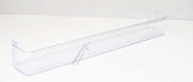 Tcl Refrigerator - Freezer Door Shelf - 4b122-000051 Door Rack