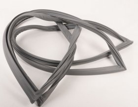 Tcl Refrigerator Door Seal - 4b142-000041 Fridge Door Gasket