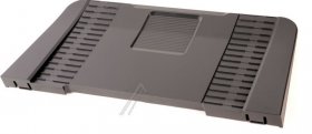 Samsung Housing Part - Dj98-01310a Assembly Accessory vr9700d