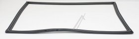 Tcl Freezer Door Seal - 4b142-000084 Freezer Door Gasket
