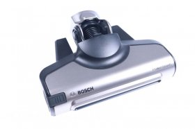 Floor Tool - 11046359 Floor Nozzle [Bosch Siemens]