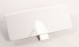 Compatible Fridge Door Handles - Handle With Lever Alternative For Liebherr