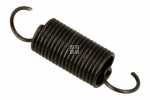 Spring - 1017179 Spring Hook [Amica]
