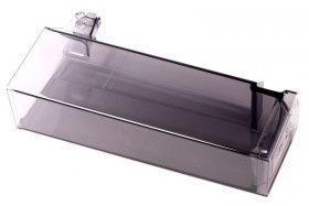 Milk Container - 11060239 Milk Container Milk-container Transparent [Bosch Siemens]