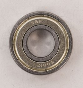 Hisense Gorenje Bearing - Hk2280515 Bearing