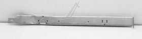Bertazzoni Housing Part - 202318 Lateral Wok Burner Support
